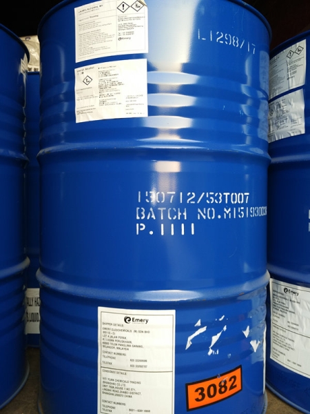 月桂醇(十二醇)