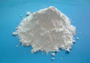 優勢銷售PVC,PS發泡劑，塑料白色發