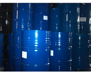 脂肪醇聚氧乙烯醚硫酸鈉(AES)