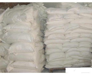 菌落培養專用葡萄糖